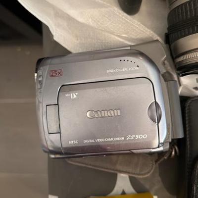 Sale Photo Thumbnail #143