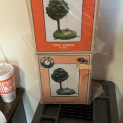 Sale Photo Thumbnail #26