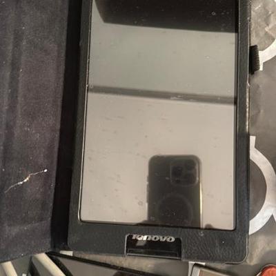 Sale Photo Thumbnail #134