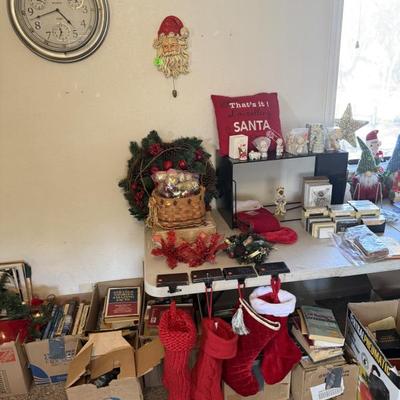 Sale Photo Thumbnail #55