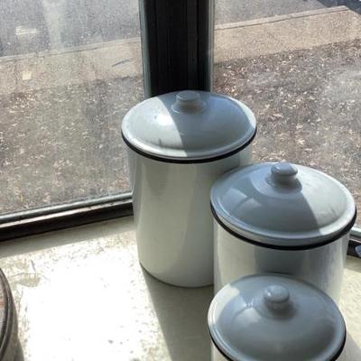 Sale Photo Thumbnail #32