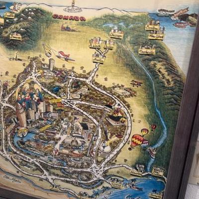 Sale Photo Thumbnail #40