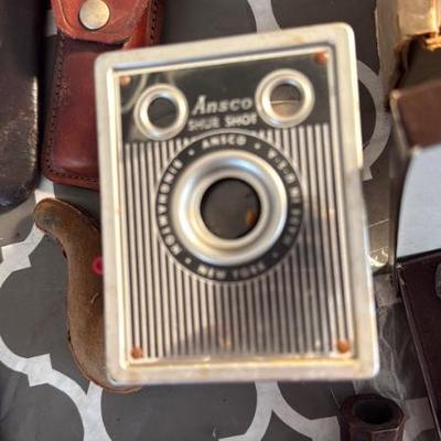 Sale Photo Thumbnail #130