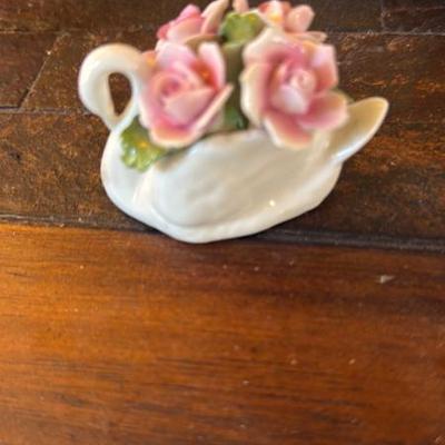 Sale Photo Thumbnail #116