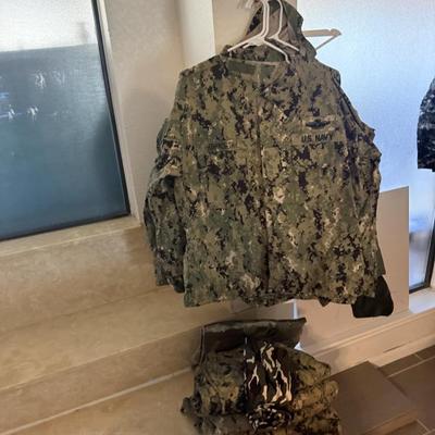 Sale Photo Thumbnail #65