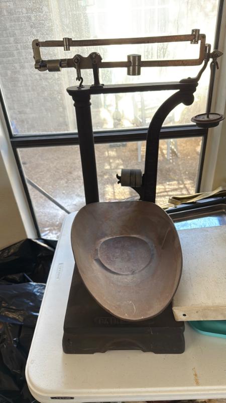 Sale Photo Thumbnail #153