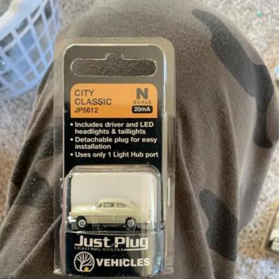 Sale Photo Thumbnail #39