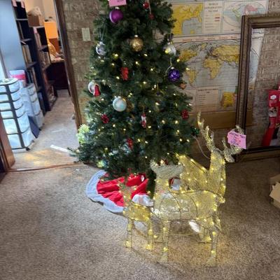 Sale Photo Thumbnail #56