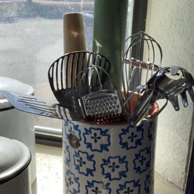 Sale Photo Thumbnail #36