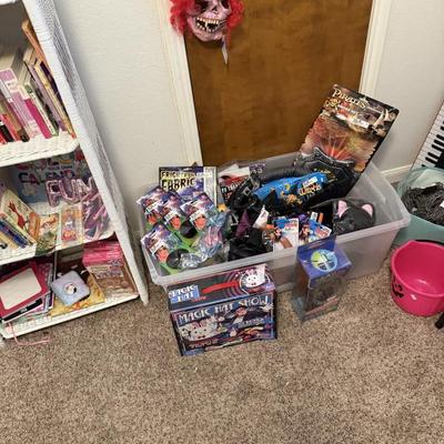 Sale Photo Thumbnail #86