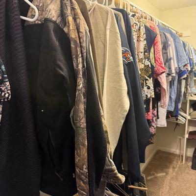 Sale Photo Thumbnail #62