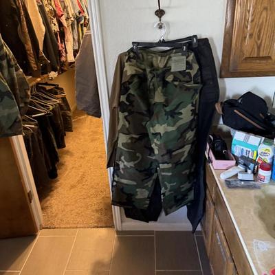 Sale Photo Thumbnail #63