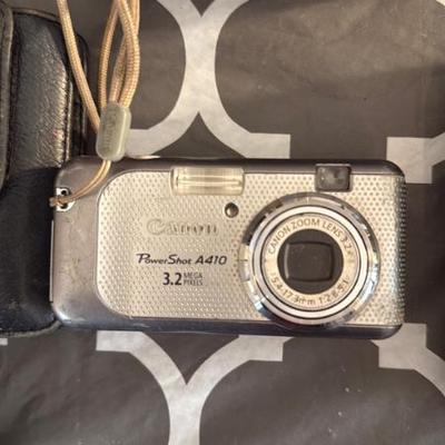 Sale Photo Thumbnail #139