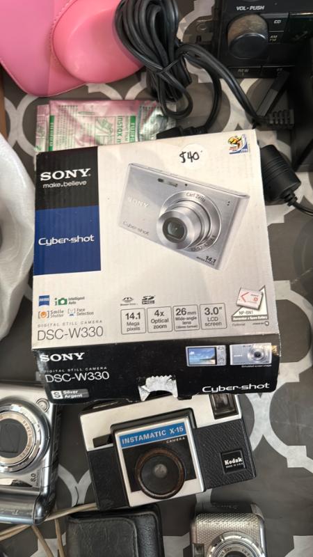 Sale Photo Thumbnail #149