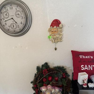 Sale Photo Thumbnail #47