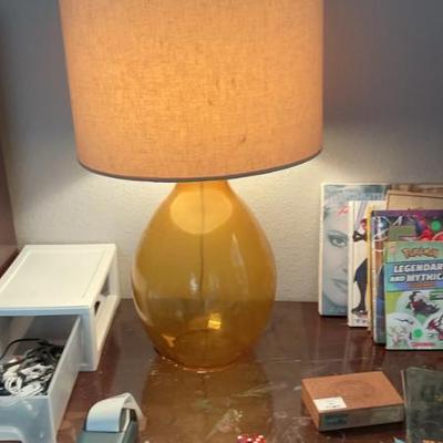 Sale Photo Thumbnail #16