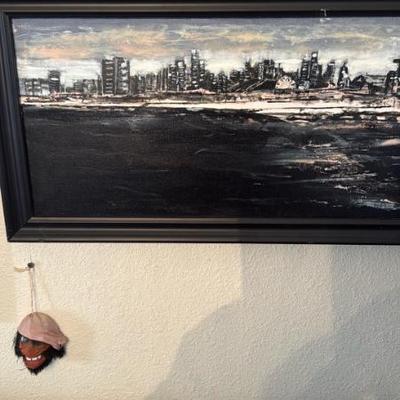 Sale Photo Thumbnail #3