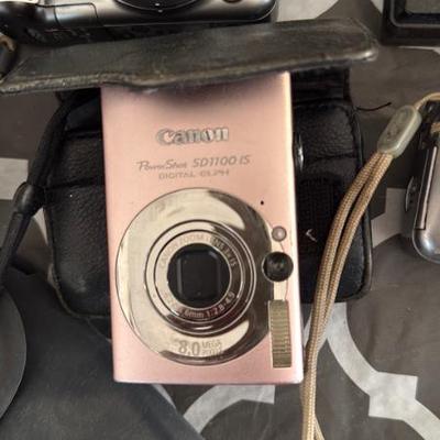 Sale Photo Thumbnail #136