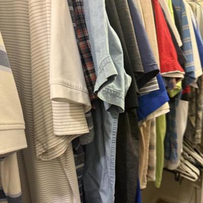 Sale Photo Thumbnail #58