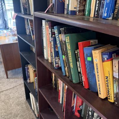 Sale Photo Thumbnail #57