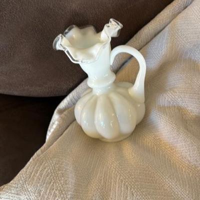 Sale Photo Thumbnail #118