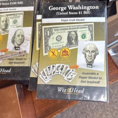 Sale Photo Thumbnail #105