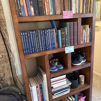 Sale Photo Thumbnail #84