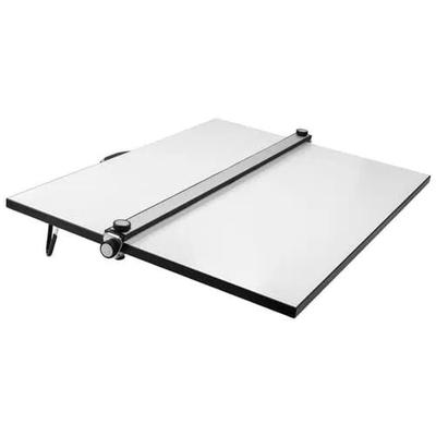 125-GAR: Alvin PXB Series Straightedge Drawing Board