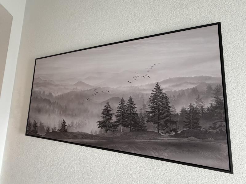 Sale Photo Thumbnail #134