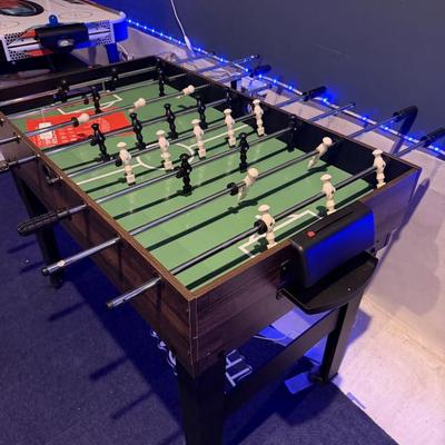 Sale Photo Thumbnail #23