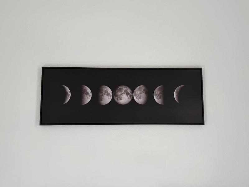 Sale Photo Thumbnail #141