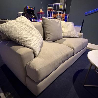 Sale Photo Thumbnail #93