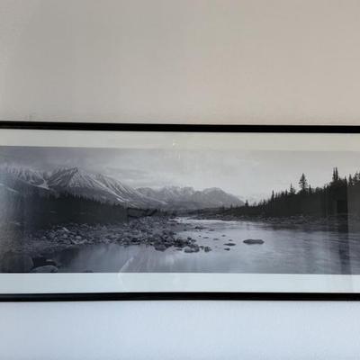 Sale Photo Thumbnail #119