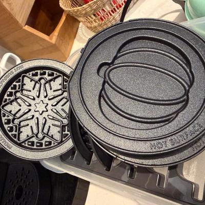 Sale Photo Thumbnail #76