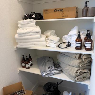 Sale Photo Thumbnail #39