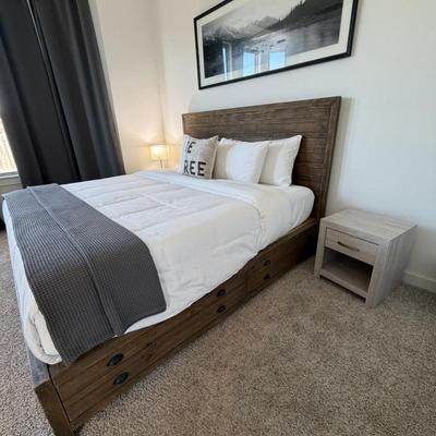 Sale Photo Thumbnail #63