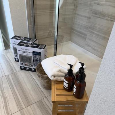 Sale Photo Thumbnail #38