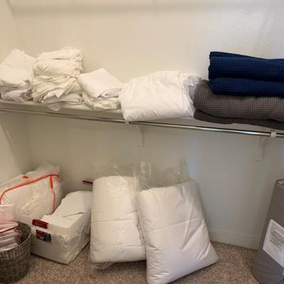 Sale Photo Thumbnail #45