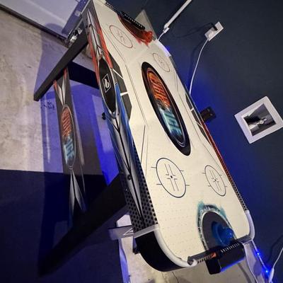 Sale Photo Thumbnail #96