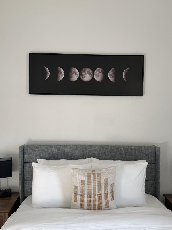 Sale Photo Thumbnail #143