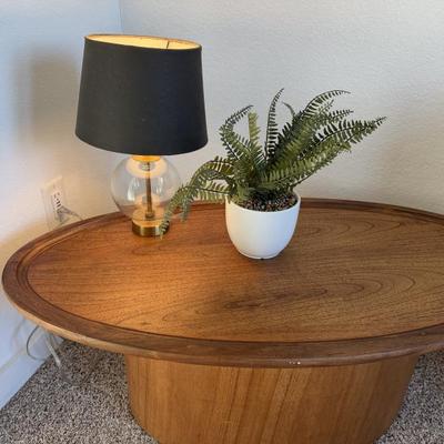 Sale Photo Thumbnail #34