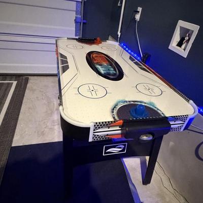 Sale Photo Thumbnail #95