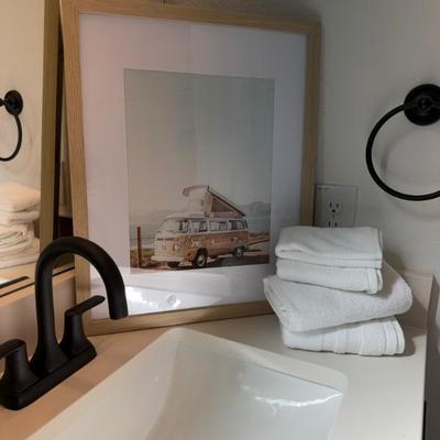 Sale Photo Thumbnail #56