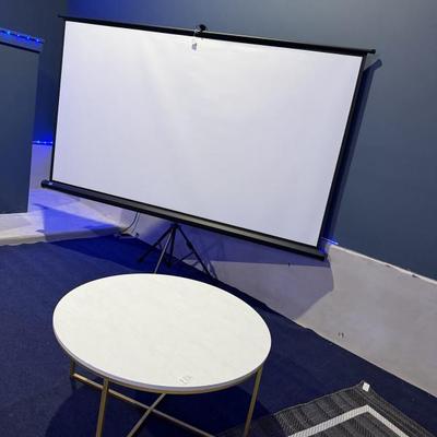 Sale Photo Thumbnail #73