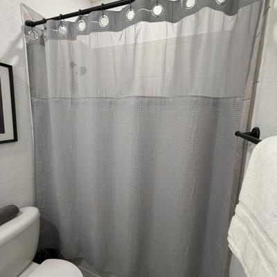 Sale Photo Thumbnail #108