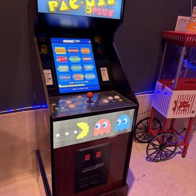 Sale Photo Thumbnail #21