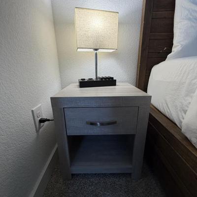 Sale Photo Thumbnail #120