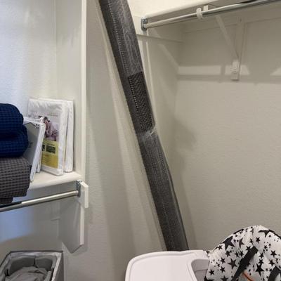 Sale Photo Thumbnail #42