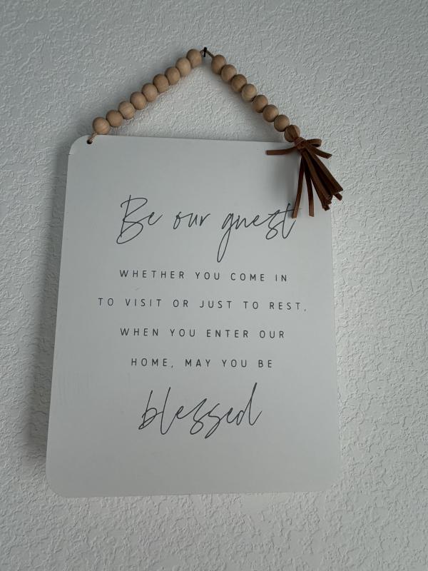 Sale Photo Thumbnail #137