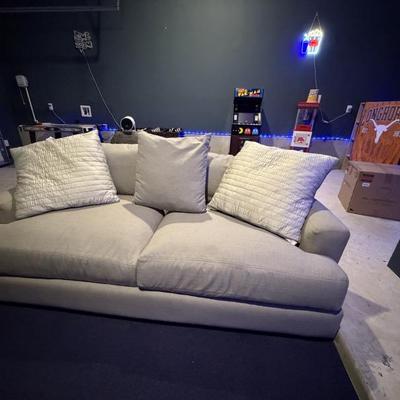 Sale Photo Thumbnail #16